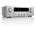 denon_dra-900hws
