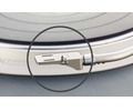 denon_headshell