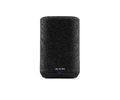 denon_home_150_black_3.4_studio_001_74