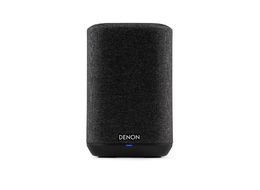 denon_home_150_black_3.4_studio_001_74