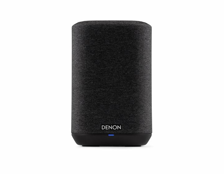 getestetes Produkt: fm/products/denon/denon_home_150_black_3.4_studio_001_74.jpg