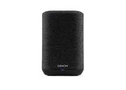 denon_home_150_black_3.4_studio_001_74