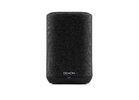 denon_home_150_black_3.4_studio_001_74
