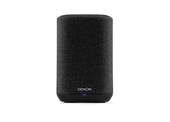 denon_home_150_black_3.4_studio_001_74