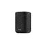 Abbildung des Denon Home 150 seitlich
