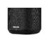 Detaillierte Abbildung des unteren Teils Abbildung des Denon Home 150