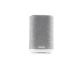 denon_home_150_white_3.4_studio_001
