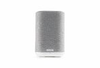 denon_home_150_white_3.4_studio_001