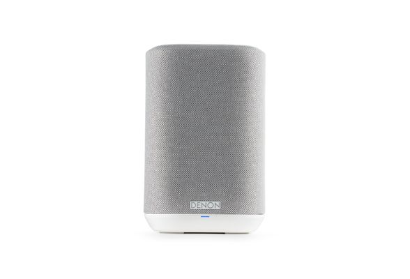 denon_home_150_white_3.4_studio_001