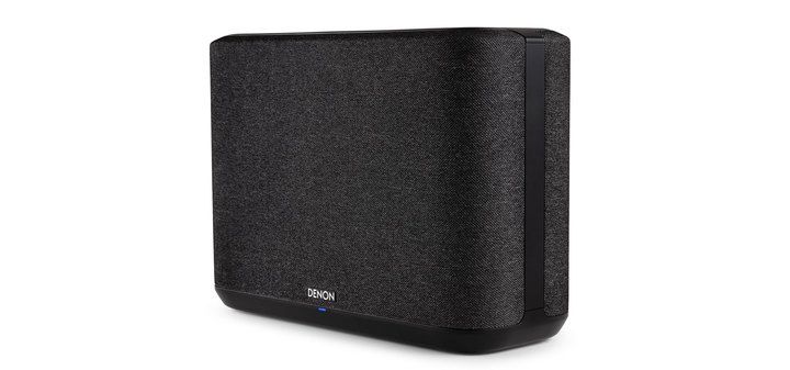 denon_home_250_black_2