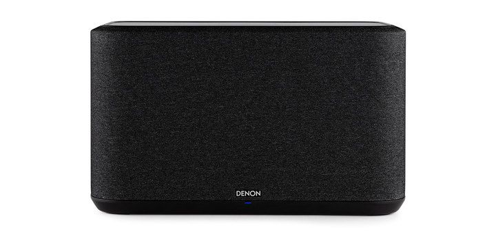 denon_home_350_schwarz_48