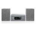 denon_n_11dab_grau