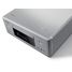 Denon RCD-N11
