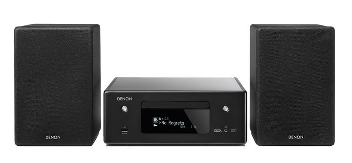 denon_n_11dab_schwarz