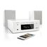 denon_n_11dab_weiss_mit_smartphone