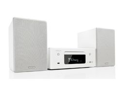 denon_n_11dab_weiss_seitlich