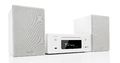 denon_n_11dab_weiss_seitlich