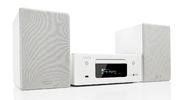 denon_n_11dab_weiss_seitlich