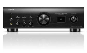 denon_pma-1700_sw