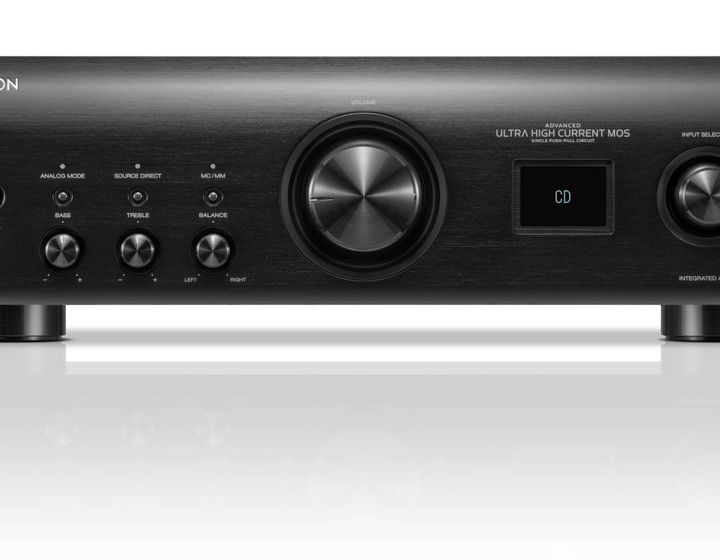 getestetes Produkt: fm/products/denon/denon_pma-1700_sw.jpg