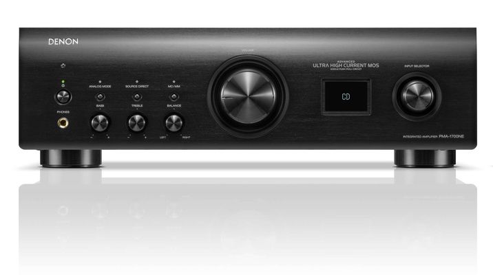denon_pma-1700_sw