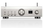 denon_pma-900_si