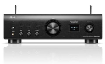 denon_pma-900_sw