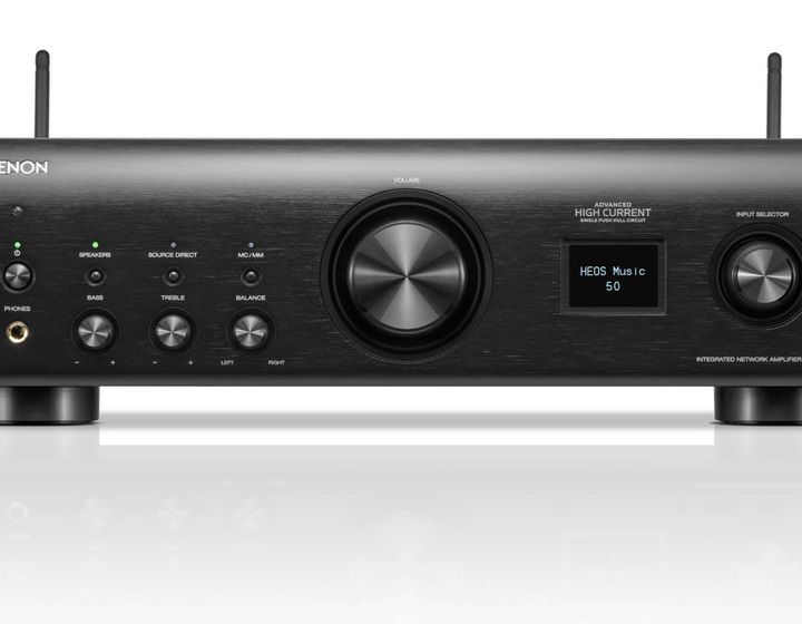 getestetes Produkt: fm/products/denon/denon_pma-900_sw.jpg