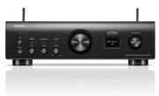 denon_pma-900_sw