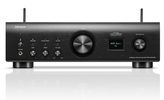 denon_pma-900_sw