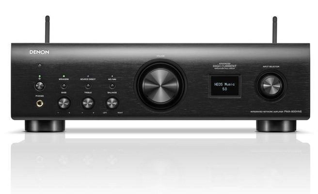 denon_pma-900_sw