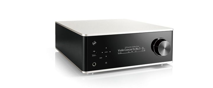 denon_pma_150_seite