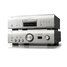 DCD-1600NE mit Vollverstärker PMA-1600NE