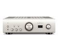 Denon PMA-1600NE