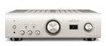 Denon PMA-1600NE