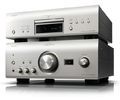 denon_pma_2500ne_und_dcd_2500ne