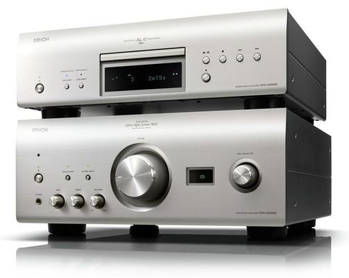 denon_pma_2500ne_und_dcd_2500ne