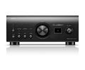 denon_pma_3000_ne_schwarz_hifi-regler
