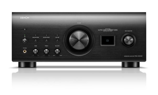 denon_pma_3000_ne_schwarz_hifi-regler