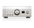 denon_pma_3000_ne_silber_hifi-regler