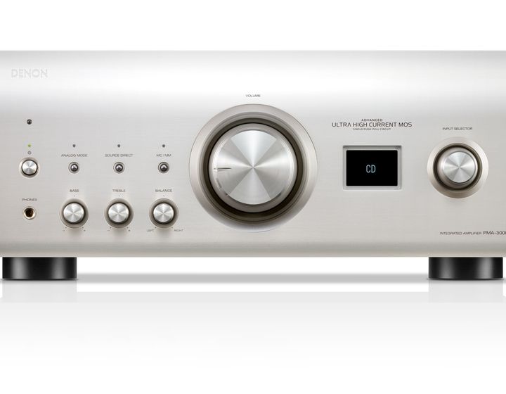 getestetes Produkt: fm/products/denon/denon_pma_3000_ne_silber_hifi-regler.jpg