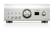 denon_pma_3000_ne_silber_hifi-regler