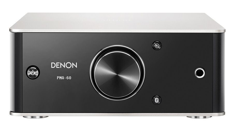denon_pma_60