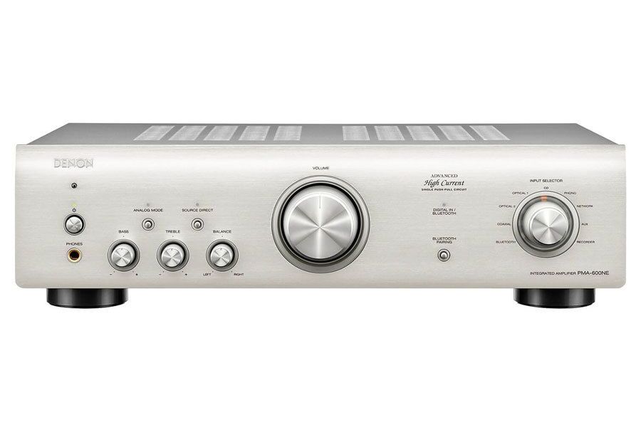 denon_pma_600ne