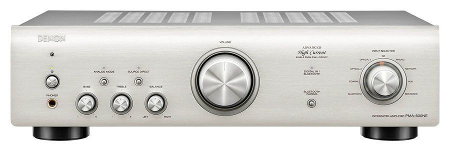 denon_pma_600ne