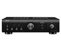 denon_pma_600ne_schwarz