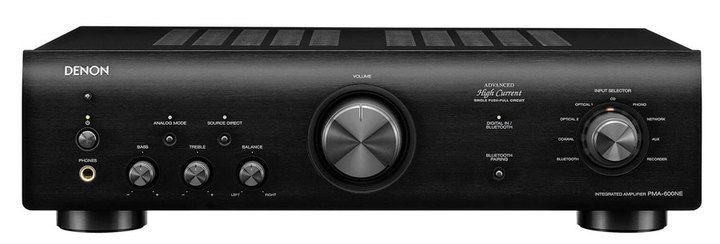 denon_pma_600ne_schwarz