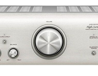 getestetes Produkt: fm/products/denon/denon_pma_600ne_silber_98.jpg