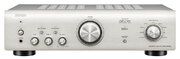 denon_pma_600ne_silber_98