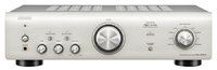 denon_pma_600ne_silber_98